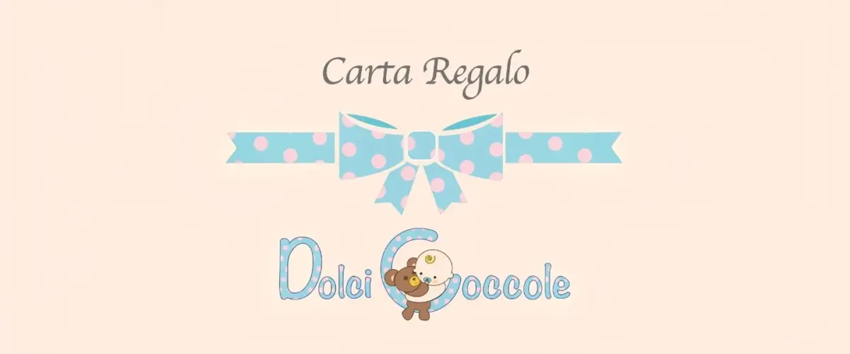 buono regalo