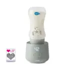 Scaldabiberon portatile universale Warm’n’Go – 1162