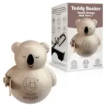 Antes Baby Teddy Rocker Dondolatore per Passeggino