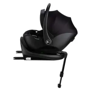 FreeON Eon 4in1 vista prodotto 6
