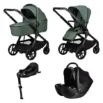 FreeON Eon 4in1